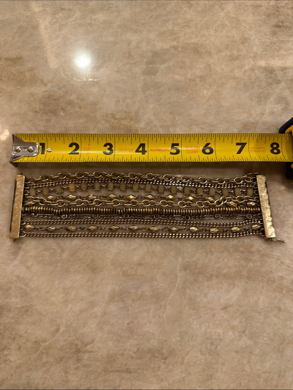 Bracelet - Picture 2 of 7